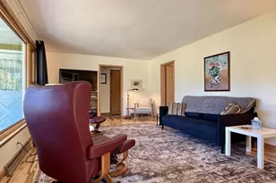 4003 Troy St, Wausau, WI 54403 - Photo 19