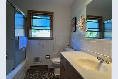 4003 Troy Street, Wausau, WI 54403 - Photo 35