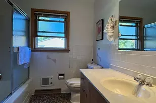 4003 Troy St, Wausau, WI 54403 - Photo 35