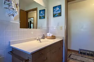 4003 Troy St, Wausau, WI 54403 - Photo 37