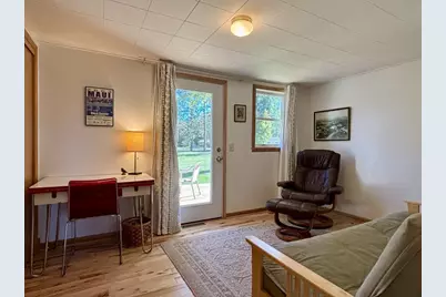 4003 Troy Street, Wausau, WI 54403 - Photo 25