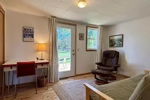 4003 Troy St, Wausau, WI 54403 - Photo 25