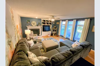5760 Regent Street, Stevens Point, WI 54482 - Photo 13