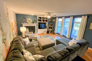 5760 Regent St, Stevens Point, WI 54482 - Photo 13