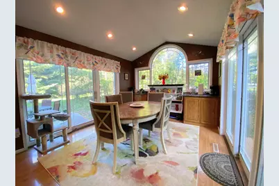 5760 Regent Street, Stevens Point, WI 54482 - Photo 9