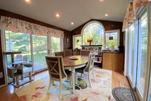 5760 Regent St, Stevens Point, WI 54482 - Photo 9