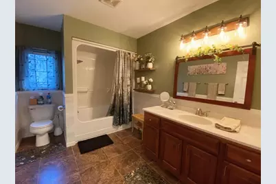 5760 Regent Street, Stevens Point, WI 54482 - Photo 33
