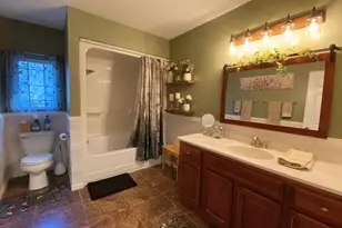 5760 Regent St, Stevens Point, WI 54482 - Photo 33