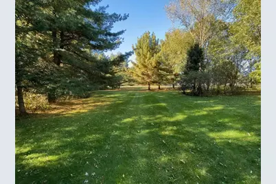 5760 Regent Street, Stevens Point, WI 54482 - Photo 55