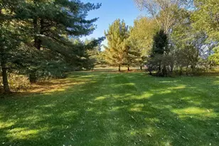 5760 Regent St, Stevens Point, WI 54482 - Photo 55