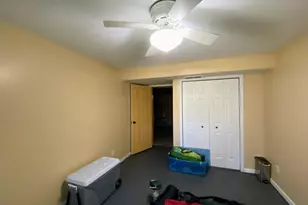 5760 Regent St, Stevens Point, WI 54482 - Photo 45