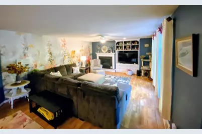 5760 Regent Street, Stevens Point, WI 54482 - Photo 11