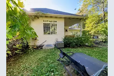 5760 Regent Street, Stevens Point, WI 54482 - Photo 51