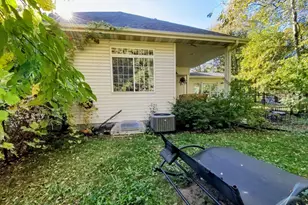 5760 Regent St, Stevens Point, WI 54482 - Photo 51