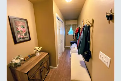 5760 Regent Street, Stevens Point, WI 54482 - Photo 17