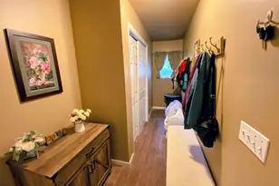 5760 Regent St, Stevens Point, WI 54482 - Photo 17