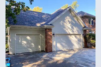 5760 Regent Street, Stevens Point, WI 54482 - Photo 59