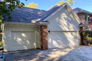 5760 Regent St, Stevens Point, WI 54482 - Photo 59