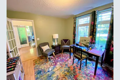 5760 Regent Street, Stevens Point, WI 54482 - Photo 21