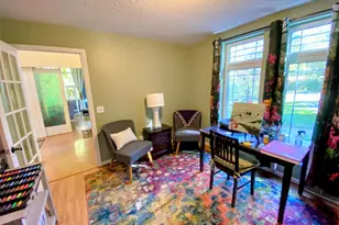 5760 Regent St, Stevens Point, WI 54482 - Photo 21
