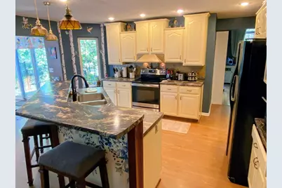 5760 Regent Street, Stevens Point, WI 54482 - Photo 5
