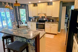 5760 Regent St, Stevens Point, WI 54482 - Photo 5