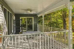 204065 Lakehurst Rd, Mosinee, WI 54455 - Photo 47