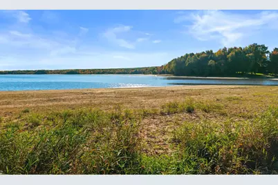 204065 Lakehurst Road, Mosinee, WI 54455 - Photo 45