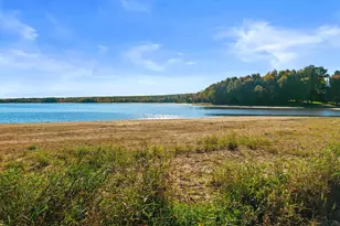 204065 Lakehurst Rd, Mosinee, WI 54455 - Photo 45