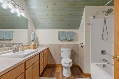204065 Lakehurst Road, Mosinee, WI 54455 - Photo 27
