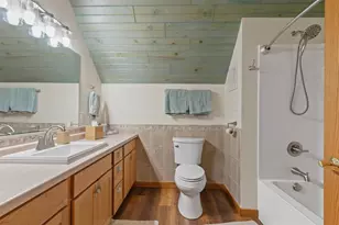 204065 Lakehurst Rd, Mosinee, WI 54455 - Photo 27