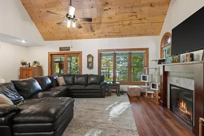 204065 Lakehurst Road, Mosinee, WI 54455 - Photo 3