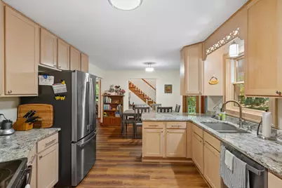 204065 Lakehurst Road, Mosinee, WI 54455 - Photo 11