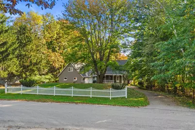 204065 Lakehurst Road, Mosinee, WI 54455 - Photo 41