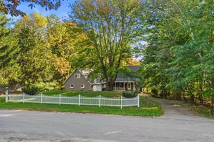 204065 Lakehurst Rd, Mosinee, WI 54455 - Photo 41