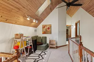 204065 Lakehurst Rd, Mosinee, WI 54455 - Photo 25