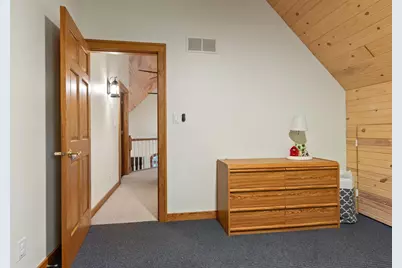 204065 Lakehurst Road, Mosinee, WI 54455 - Photo 31