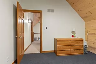 204065 Lakehurst Rd, Mosinee, WI 54455 - Photo 31