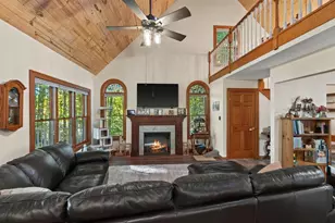 204065 Lakehurst Rd, Mosinee, WI 54455 - Photo 5