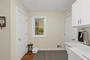 204065 Lakehurst Rd, Mosinee, WI 54455 - Photo 23