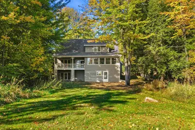 204065 Lakehurst Road, Mosinee, WI 54455 - Photo 43