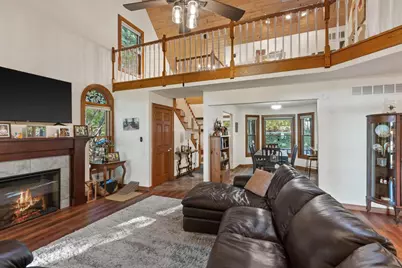 204065 Lakehurst Road, Mosinee, WI 54455 - Photo 7