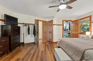 204065 Lakehurst Rd, Mosinee, WI 54455 - Photo 13