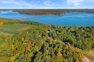 204065 Lakehurst Rd, Mosinee, WI 54455 - Photo 53