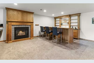 1508 Poplar Lane, Wausau, WI 54403 - Photo 33