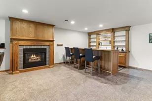1508 Poplar Ln, Wausau, WI 54403 - Photo 33