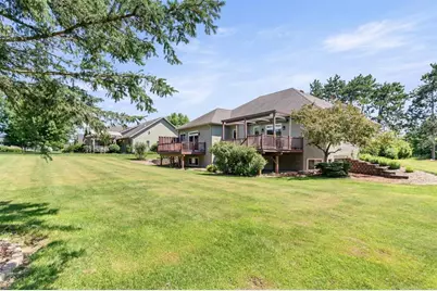 1508 Poplar Lane, Wausau, WI 54403 - Photo 51