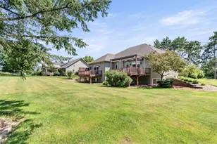 1508 Poplar Ln, Wausau, WI 54403 - Photo 51
