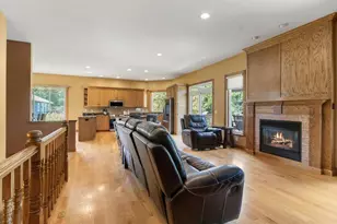 1508 Poplar Ln, Wausau, WI 54403 - Photo 9