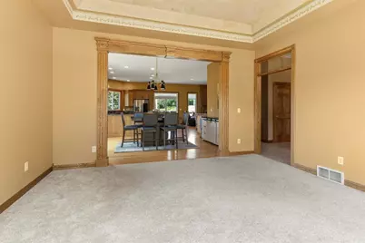 1508 Poplar Lane, Wausau, WI 54403 - Photo 15